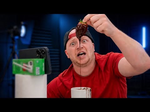 How to Capture Better Thumbnails (Step by Step Tutorial)