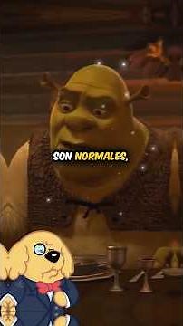 ¡COSAS que HOY son NORMALES pero ANTES eran para REYES! #reyna #pasado #shorts