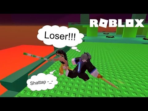 Roblox: Super Doomspire