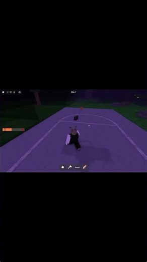 Floppa no 99 noites na floresta Roblox