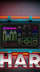 HAVING GOXLR AUDIO CUTTING OUT, APP NOT LOADING, NOT CONNECTING, DCP ERROR AND USB PLUG NOT WORKING
