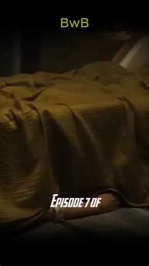 Alien Earth: Episode 7 Emergence Recap