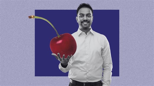 APS census 2025: Winners are grinners but pain is yet to come