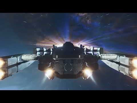 Starfield Mods: Unlimited Carry Weight + Infinite Cargo Hold + Restock Vendors Instantly = OUTPOST!