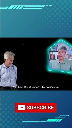 AI Summarizes Research So You Don’t Have To