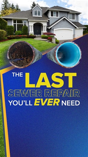 23K views · 106 reactions | Tired of backups, bad odors, or root...