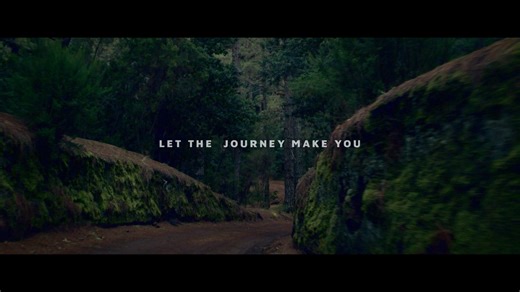 Jeep - Directors Cut