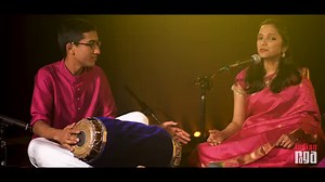21K views · 741 reactions | Classical melody in devotion……. "Deva...
