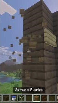 How to build an elevator base ￼