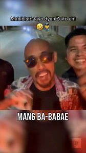 3.4M views · 10K reactions | Mabibisto tayo dyan ZAITO eh! 藍 | LOCAL | Facebook