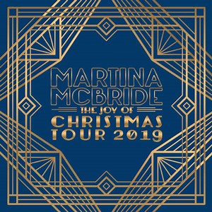 Mystic Lake Casino Amphitheater Seating Chart