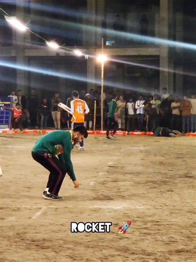 Mastering Wicket Keeping Techniques