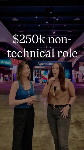 Understanding Program Management in Tech Careers