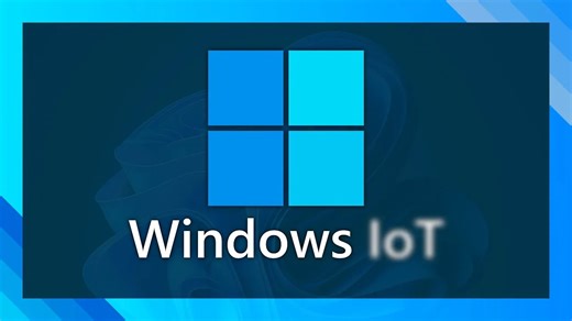 几乎完美的官方Windows 11安装程序