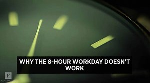 Isn't this what we've been saying all along? | Bankable by Forbes | Facebook