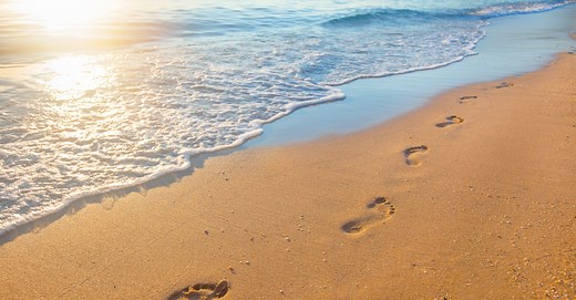 "Here I am Lord" Bible Story and Meaning of Isaiah 6:8