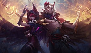 RAKAN