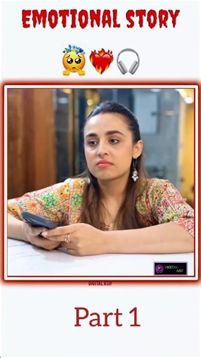 घर छोड़कर भगा Part 1 😱~ mini wood toy - woodworking art skill/wood / hand crafts /#shorts