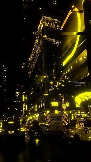 Copines - Aya Nakamura | Lyrical Edit 💃🌸✨ #copines #ayanakamura