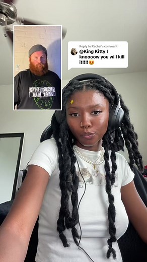 Catchy Lyrics and Fun Features from 'King Kitty'