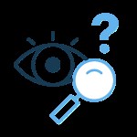 Search for policy of a deceased – OLHI – Free, impartial help with your life & health insurance complaints