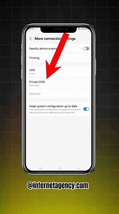 Top Tech Tips to Improve Your Phone