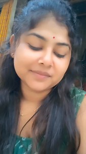 123 reactions · 9 comments | Woh pyar pyar pyar pyar pyar Mera pyar,,❣️❣️ | Mamoni Biswas | Facebook