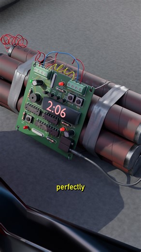 VR Kid Saves President | Zupaya