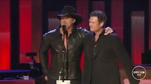 THIS JUST IN: Blake Shelton, Trace Adkins, and more will be here June 8 for a special THURSDAY night Opry! Tickets go on sale Friday at 12PM CT here ➡️ https://goo.gl/y4KN83 | Grand Ole Opry