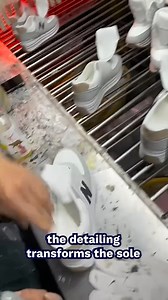 Custom Coloring Shoes | Decoist