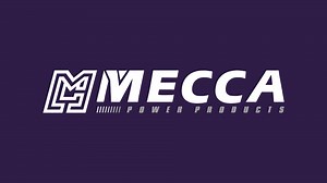 4.2K views · 12 reactions | MECCA POWER, with self-owned factory...