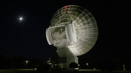 The journey of Juice – episode 1