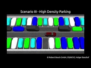 Continuous Curvature Rate Steering Functions for Sampling-Based Nonholonomic Motion Planning