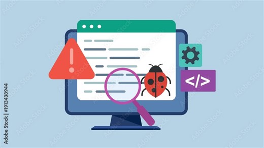 Code Debugging and Error Fixing 2d Animation with Alpha Matte