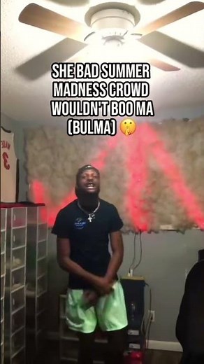 CHARLIE CLIPS vs DAYLYT #battlerap #tiktok #dragonball #funny