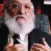 Paulo Freire, la revolución de la educación