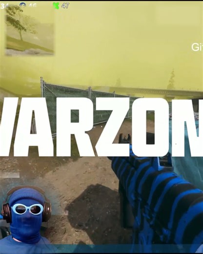 11K views · 198 reactions | Blue Team WINS, in a tactical VICTORY! #callofduty #gaming #COD #warzone | Enzo Alder | Facebook