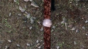 Videos & Audio - Skyrim Ultra Weapons Pack - Iron and Steel Version 1.1 mod for Elder Scrolls V: Skyrim