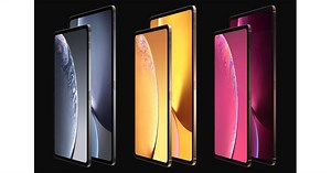 2018 iPad Pro: latest renders ahead of Apple's launch event - 9to5Mac