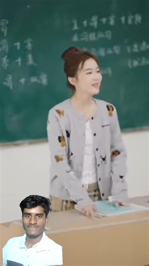 😅Chinese Teacher Funny Moment 😳Green Screen Reaction #shorts#viralshorts #comedy #trending #youtube