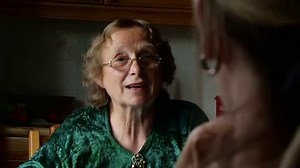 La Piste Frison-Roche | movie | 2009 | Official Trailer