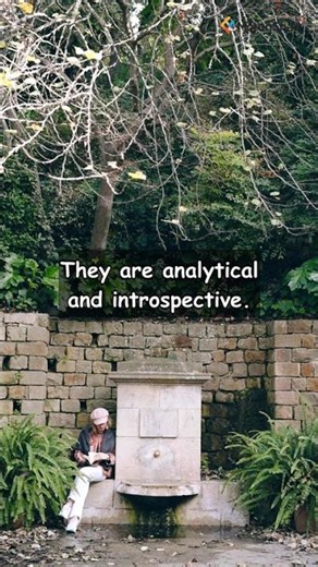 Life Path 7 Explained