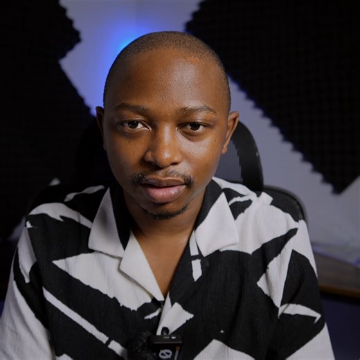 Yamkela Ngubo on Instagram: "Founded by Dubai-based Mara Corporation, Mara Phones made history by establishing Africa's truly "Made-in-Africa" smartphone factory right here in KwaZulu-Natal. The KZN hub was opened with great fanfare in 2019, promising to create jobs and position South Africa asa key player in the tech manufacturing space. Sadly, the dream was short-lived, with the factory closing down just a few years later. The company's journey is a powerful story of ambition, innovation and t