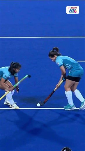 Clinical from the PC 🎯 | Lucina von der Heyde