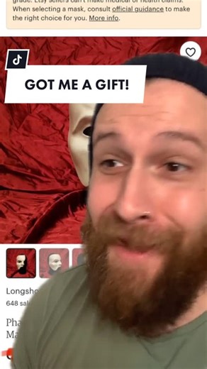 How to Make Phantom of the Opera Mask | DIY Phantom Cosplay Tutorial