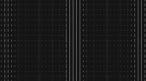 Resonant Bodies Festival: six contemporary vocalists push the possibilities of the human voice. THIS WEEK | 31 AUG - 1 SEP BOOK NOW | Carriageworks