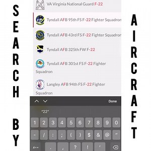 175K views · 4.6K reactions | Find you patch. Add your text. Make it yours. https://www.squadronposters.com/product-category/print-series/metal-nose-art/custom-mna/ | Squadron Posters | Facebook