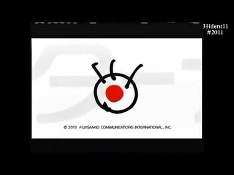 Super Delicious/FUJISANKEI COMMUNICATIONS INTERNATIONAL/SPIKE HD ORIGINAL