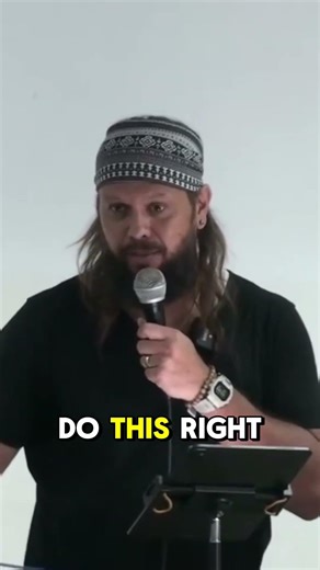 The Two Horses at War Inside You