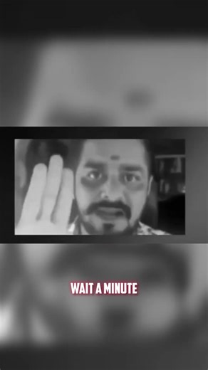 Indian bike driving 3d GTA v download now #ibd3d #gtav